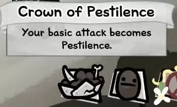 �����Ľ��ȫ��ˮ������������