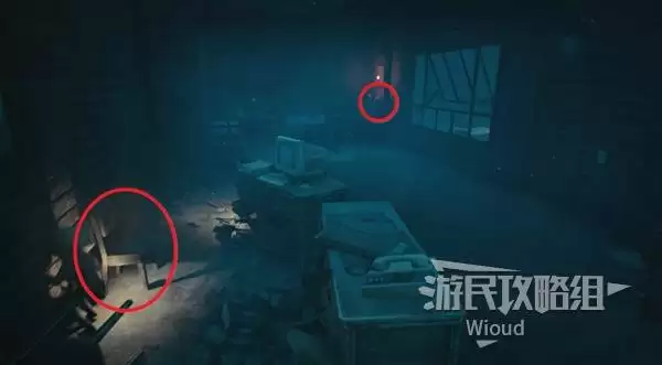 生灵重塑全收集图文流程攻略 难点解谜及全成就解锁指南 生灵重塑全收集图文流程攻略 难点解谜及全成就解锁指南