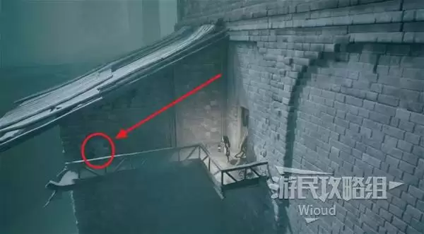 生灵重塑全收集图文流程攻略 难点解谜及全成就解锁指南 生灵重塑全收集图文流程攻略 难点解谜及全成就解锁指南