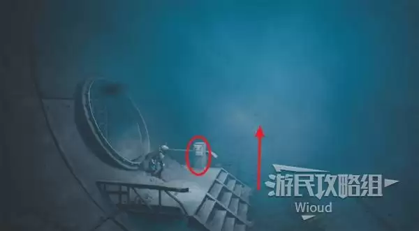 生灵重塑全收集图文流程攻略 难点解谜及全成就解锁指南 生灵重塑全收集图文流程攻略 难点解谜及全成就解锁指南