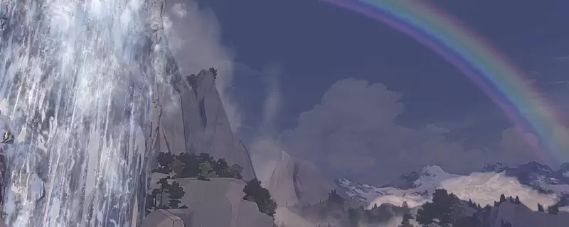 ����ɽ��Ӱ���ع�Դͷ�ɾ͹���