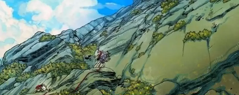 ����ɽ��Ӱ������ʱ�̳ɾ͹���