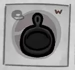 �����Ľ��ʵ��װ������Ʒ�Ƽ�