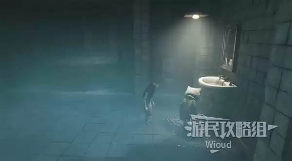 生灵重塑全收集图文流程攻略 难点解谜及全成就解锁指南 生灵重塑全收集图文流程攻略 难点解谜及全成就解锁指南