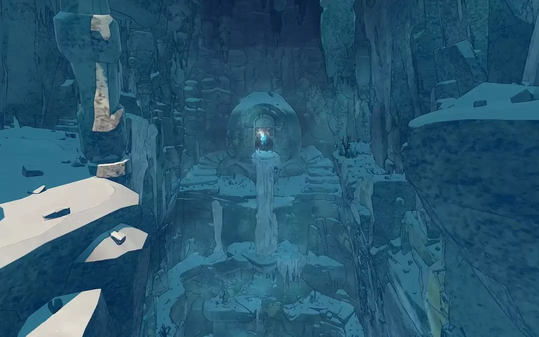 ����ɽ��Ӱ�����سɾ͹���