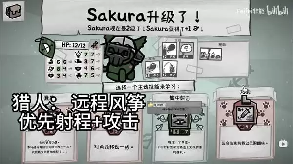 �����Ľ�ϳ���ǿ�������Ƽ� ǰ����ô��������