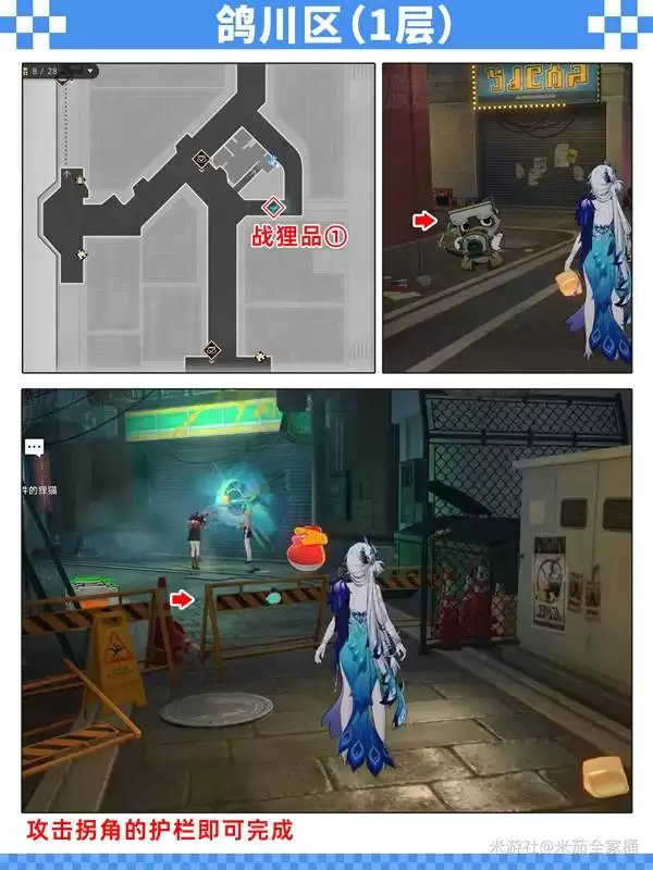 ������������봨������λ��һ�� �봨����������