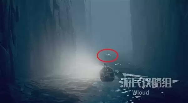 生灵重塑全收集图文流程攻略 难点解谜及全成就解锁指南 生灵重塑全收集图文流程攻略 难点解谜及全成就解锁指南