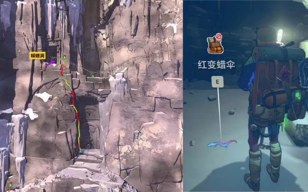 ����ɽ��Ӱ���ع�Դͷ�ɾ͹���