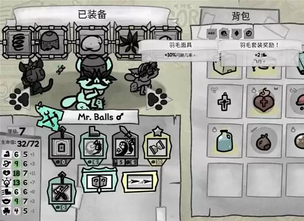 �����Ľ����װЧ��������ǿ������