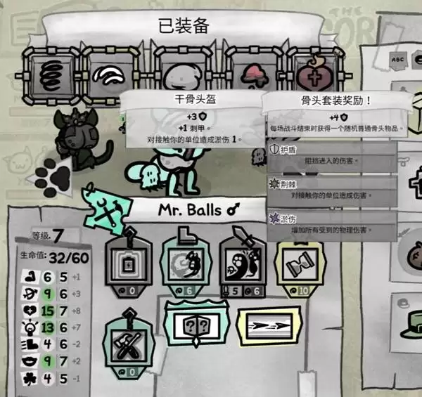 �����Ľ����װЧ��������ǿ������