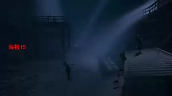 生灵重塑全章节收集与成就解锁攻略 生灵重塑全章节收集与成就解锁攻略