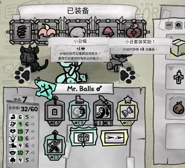 �����Ľ����װЧ��������ǿ������