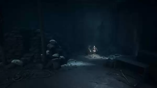 生灵重塑全章节收集与成就解锁攻略 生灵重塑全章节收集与成就解锁攻略