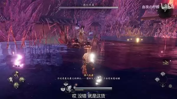 ����3�˳�������ˢȡ���� ��ôˢ�˳�������