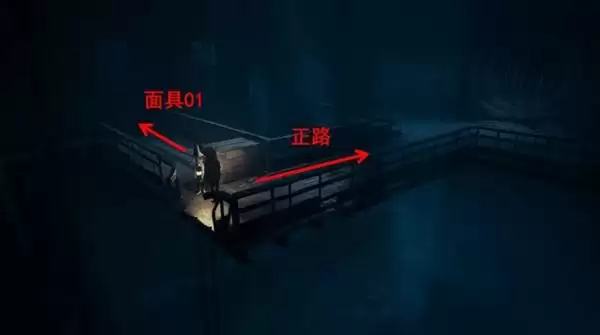 生灵重塑全章节收集与成就解锁攻略 生灵重塑全章节收集与成就解锁攻略