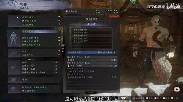 ����3�˳�������ˢȡ���� ��ôˢ�˳�������