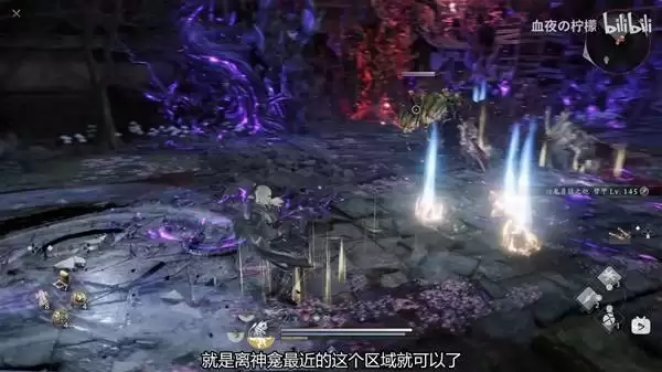 ����3�˳�������ˢȡ���� ��ôˢ�˳�������