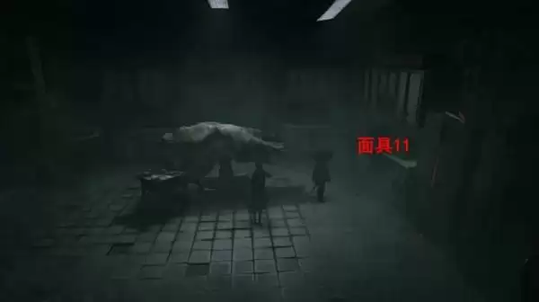 生灵重塑全章节收集与成就解锁攻略 生灵重塑全章节收集与成就解锁攻略