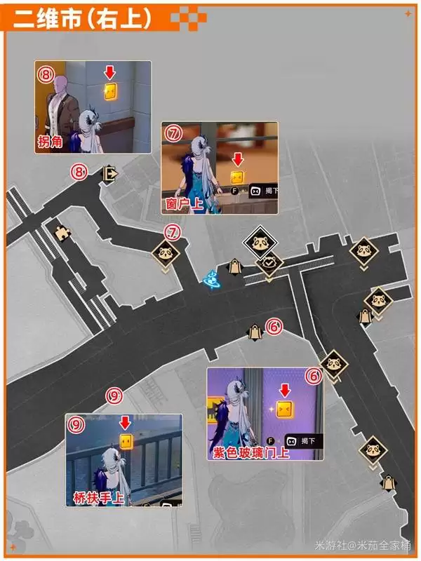 �������������ά�����������ռ�����