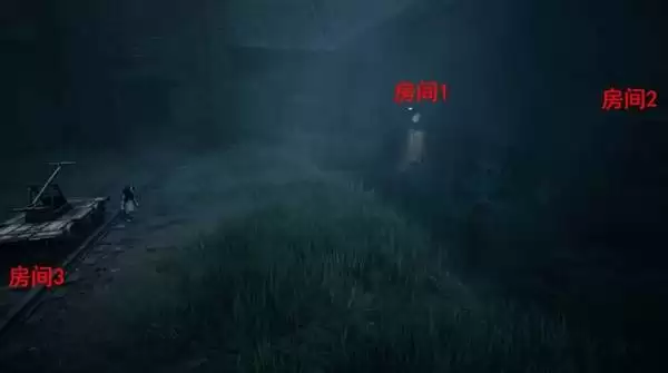 生灵重塑全章节收集与成就解锁攻略 生灵重塑全章节收集与成就解锁攻略