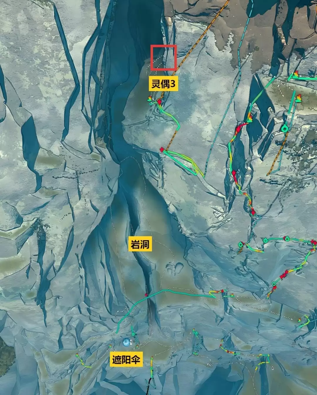 ����ɽ��Ӱ�����߲��ز��Ｊ˹�ɾ͹���