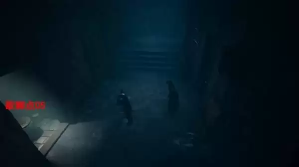 生灵重塑全章节收集与成就解锁攻略 生灵重塑全章节收集与成就解锁攻略