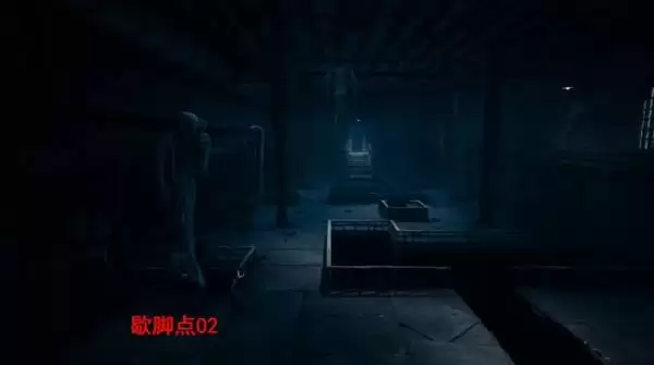 生灵重塑全章节收集与成就解锁攻略 生灵重塑全章节收集与成就解锁攻略