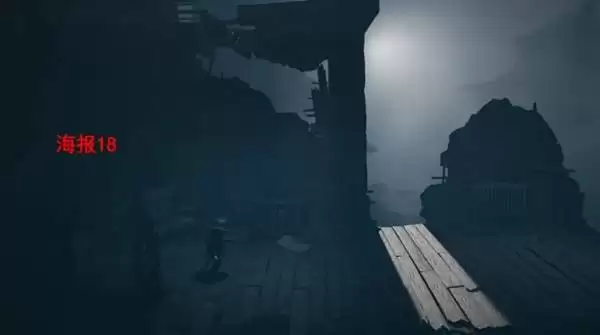 生灵重塑全章节收集与成就解锁攻略 生灵重塑全章节收集与成就解锁攻略