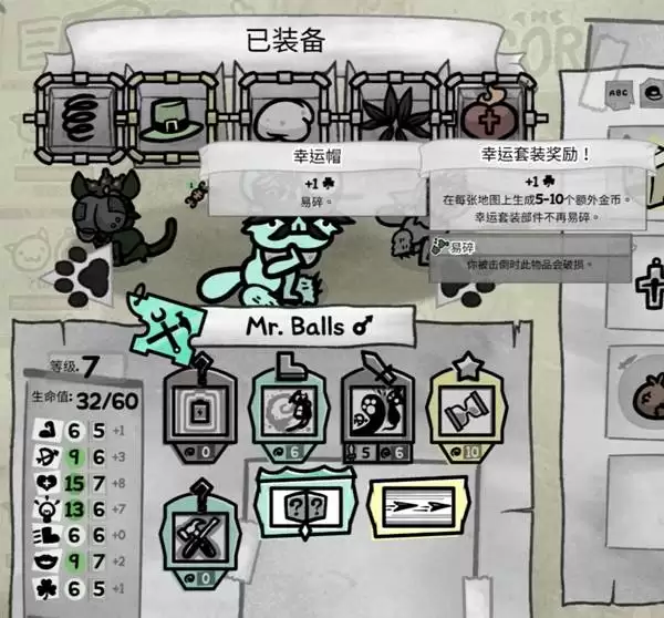 �����Ľ����װЧ��������ǿ������