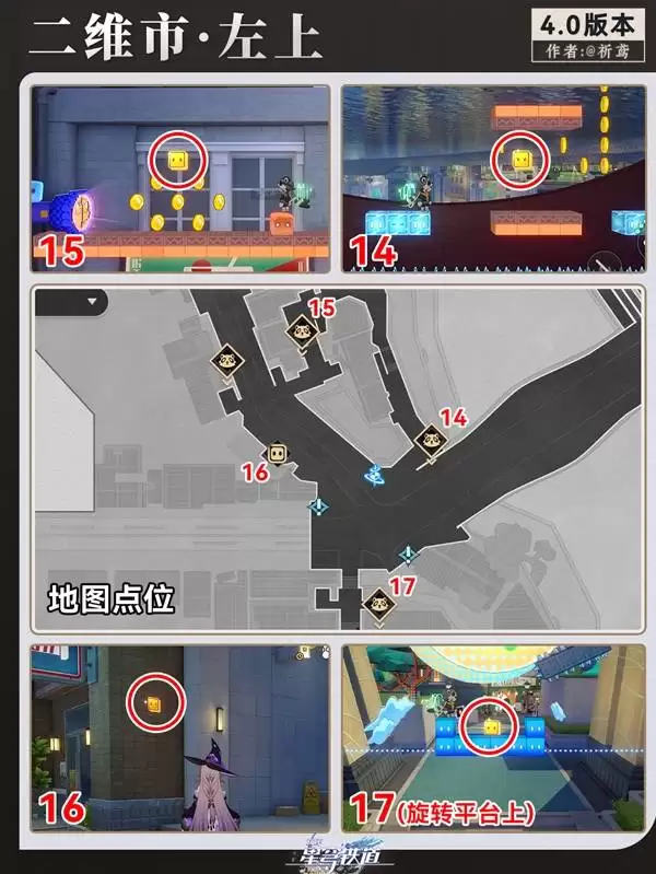 �������������ά��ȫ�����ռ�