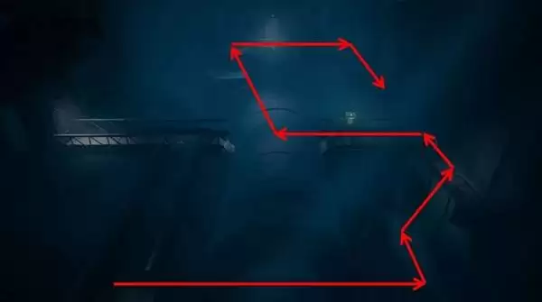 生灵重塑全章节收集与成就解锁攻略 生灵重塑全章节收集与成就解锁攻略