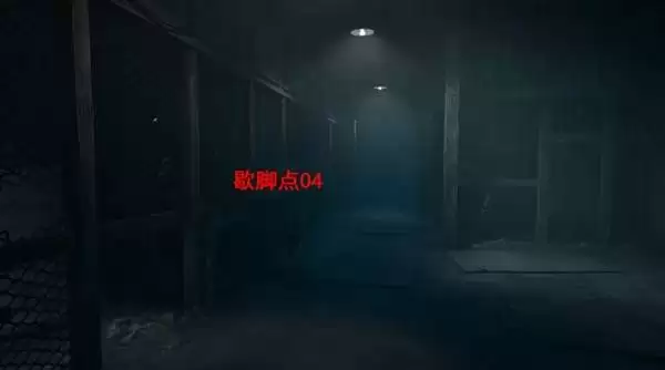 生灵重塑全章节收集与成就解锁攻略 生灵重塑全章节收集与成就解锁攻略