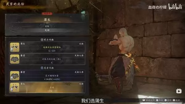 ����3�˳�������ˢȡ���� ��ôˢ�˳�������