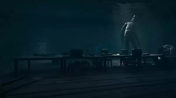 生灵重塑全章节收集与成就解锁攻略 生灵重塑全章节收集与成就解锁攻略