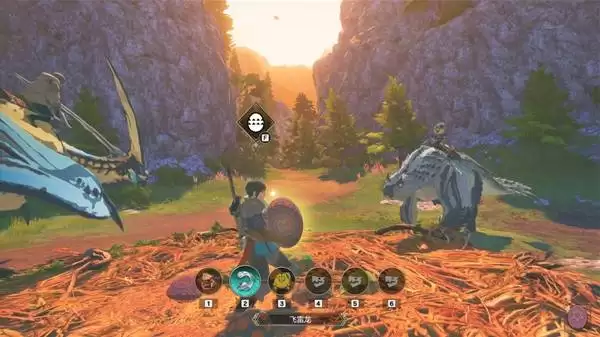 怪物猎人物语3试玩版强力队伍推荐 怎么搭配队伍 怪物猎人物语3试玩版强力队伍推荐 怎么搭配队伍