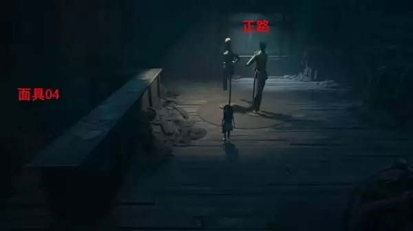 生灵重塑全章节收集与成就解锁攻略 生灵重塑全章节收集与成就解锁攻略