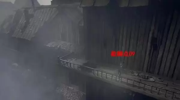 生灵重塑全章节收集与成就解锁攻略 生灵重塑全章节收集与成就解锁攻略