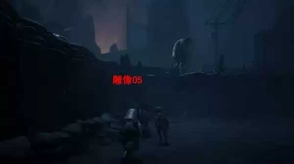 生灵重塑全章节收集与成就解锁攻略 生灵重塑全章节收集与成就解锁攻略