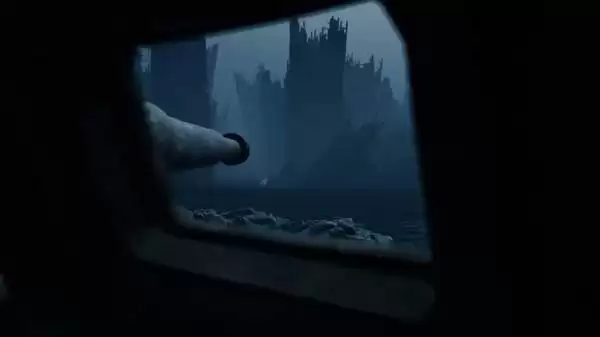 生灵重塑全章节收集与成就解锁攻略 生灵重塑全章节收集与成就解锁攻略