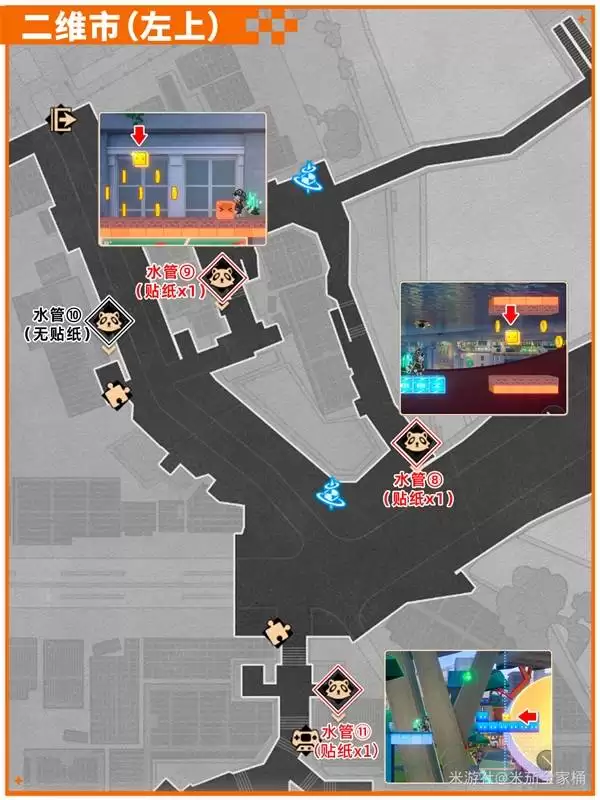 �������������ά�����������ռ�����