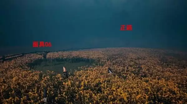 生灵重塑全章节收集与成就解锁攻略 生灵重塑全章节收集与成就解锁攻略