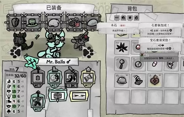 �����Ľ����װЧ��������ǿ������