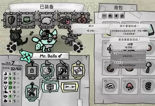 �����Ľ����װЧ��������ǿ������