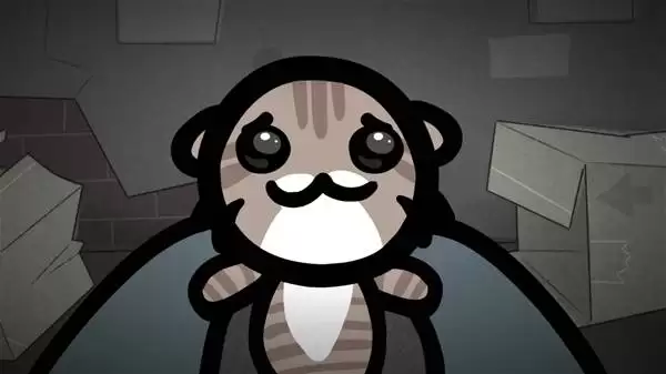 �����Ľ�ϸ�ְҵǿ�ȼ��ص����� �����Ľ���ĸ�ְҵǿ