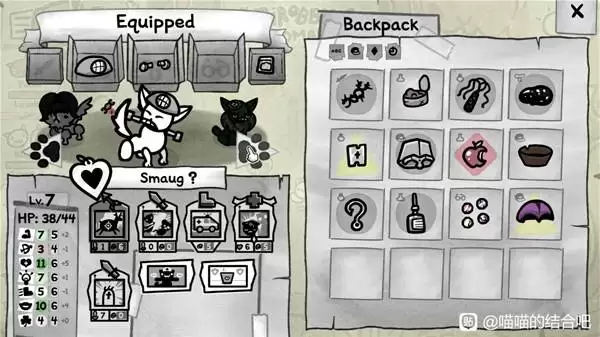 �����Ľ�ϼ¶�֮���������÷��� �¶�֮���ؿ���ô���