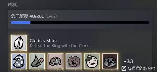 �����Ľ�ϼ¶�֮���������÷��� �¶�֮���ؿ���ô���