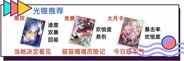 �����������س�⼼�ܽ���������ָ�� س���װ����ӹ���