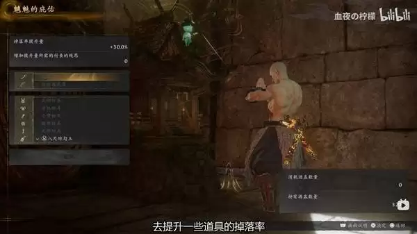 ����3�˳�������ˢȡ���� ��ôˢ�˳�������