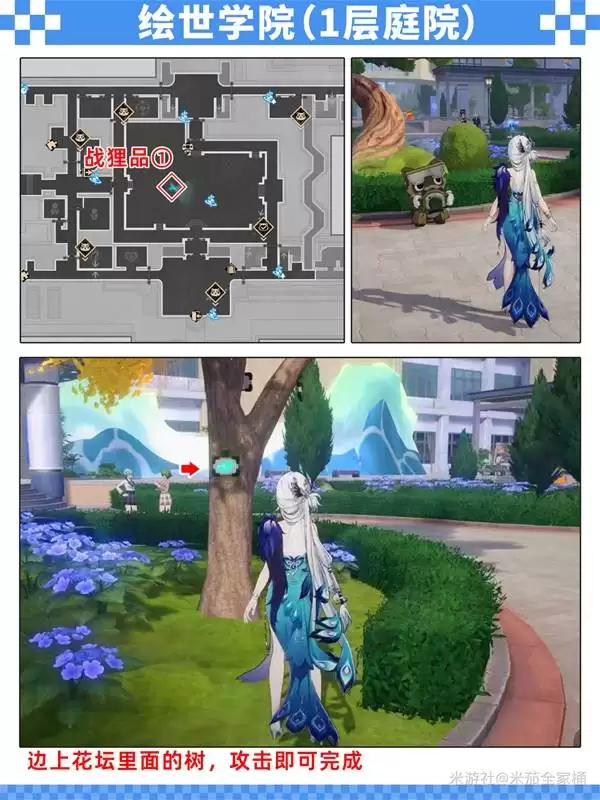 ���������������ѧԺ����λ��һ��